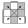 oe=0110&oc=1002&pe=0123&pc=2301
