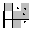 oe=0110&oc=1002&pe=0132&pc=0132