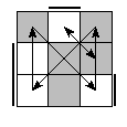 oe=0110&oc=1002&pe=0132&pc=1302