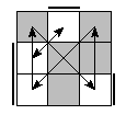 oe=0110&oc=1002&pe=0213&pc=1302