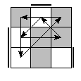 oe=0110&oc=1002&pe=0312&pc=2013