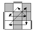 oe=0110&oc=1002&pe=0312&pc=2130