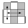 oe=0110&oc=1002&pe=0321&pc=1023