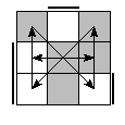 oe=0110&oc=1002&pe=0321&pc=1302