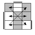 oe=0110&oc=1002&pe=0321&pc=2310