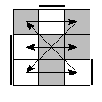 oe=0110&oc=1002&pe=0321&pc=3201