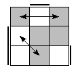 oe=0110&oc=1002&pe=1023&pc=0213