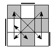 oe=0110&oc=1002&pe=1023&pc=1302