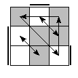 oe=0110&oc=1002&pe=1032&pc=0312