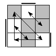 oe=0110&oc=1002&pe=1032&pc=1320