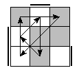oe=0110&oc=1002&pe=1203&pc=1203
