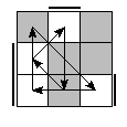oe=0110&oc=1002&pe=1203&pc=1320