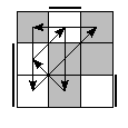 oe=0110&oc=1002&pe=1203&pc=2013