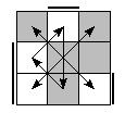 oe=0110&oc=1002&pe=1203&pc=2301