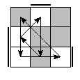 oe=0110&oc=1002&pe=1203&pc=3021