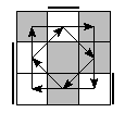 oe=0110&oc=1002&pe=1230&pc=1230