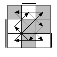 oe=0110&oc=1002&pe=1230&pc=2310