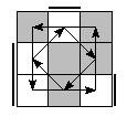 oe=0110&oc=1002&pe=1230&pc=3012