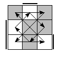 oe=0110&oc=1002&pe=1230&pc=3201