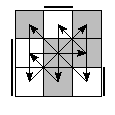 oe=0110&oc=1002&pe=1302&pc=2031