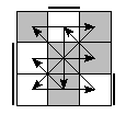 oe=0110&oc=1002&pe=1302&pc=3201
