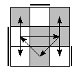 oe=0110&oc=1002&pe=1320&pc=1032