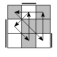 oe=0110&oc=1002&pe=2013&pc=0312