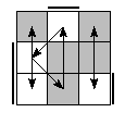oe=0110&oc=1002&pe=2013&pc=1032