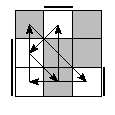 oe=0110&oc=1002&pe=2013&pc=1320