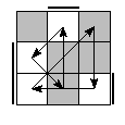 oe=0110&oc=1002&pe=2013&pc=2130