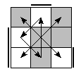 oe=0110&oc=1002&pe=2013&pc=2301