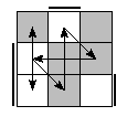oe=0110&oc=1002&pe=2031&pc=1023