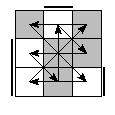 oe=0110&oc=1002&pe=2031&pc=2310