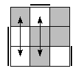 oe=0110&oc=1002&pe=2103&pc=1023