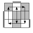 oe=0110&oc=1002&pe=2103&pc=1230
