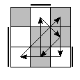 oe=0110&oc=1002&pe=2130&pc=2130