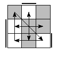 oe=0110&oc=1002&pe=2301&pc=1320