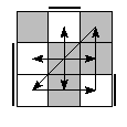 oe=0110&oc=1002&pe=2301&pc=3102
