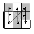 oe=0110&oc=1002&pe=2310&pc=2031