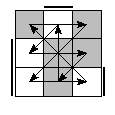 oe=0110&oc=1002&pe=2310&pc=3201