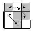 oe=0110&oc=1002&pe=3012&pc=0213