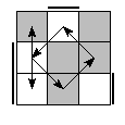 oe=0110&oc=1002&pe=3012&pc=1023