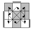 oe=0110&oc=1002&pe=3012&pc=2031