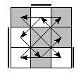 oe=0110&oc=1002&pe=3012&pc=2310