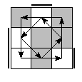 oe=0110&oc=1002&pe=3012&pc=3012