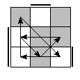oe=0110&oc=1002&pe=3021&pc=1320