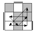oe=0110&oc=1002&pe=3021&pc=3102