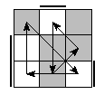 oe=0110&oc=1002&pe=3102&pc=1320