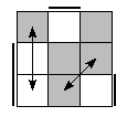 oe=0110&oc=1002&pe=3120&pc=1023