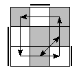 oe=0110&oc=1002&pe=3120&pc=3012